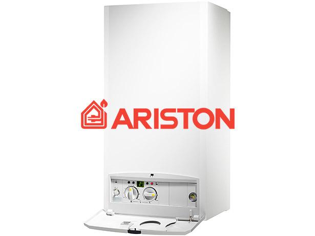 Ariston Boiler Repairs Norwood Green, Call 020 3519 1525