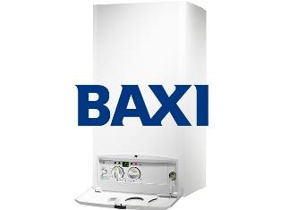 Baxi Boiler Repairs Norwood Green, Call 020 3519 1525