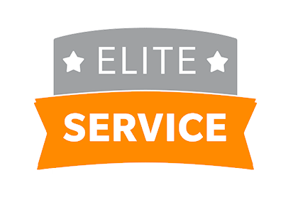 Elite Boiler Repairs Service Norwood Green, UB2
