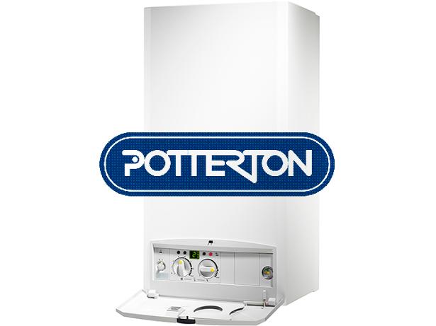 Potterton Boiler Repairs Norwood Green, Call 020 3519 1525