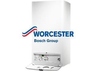 Worcester Boiler Repairs Norwood Green, Call 020 3519 1525